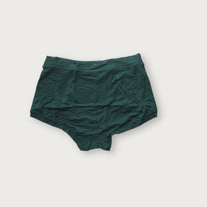 Huha Mineral Undies  Urban Outfitters Japan - Clothing, Music, Home &  Accessories