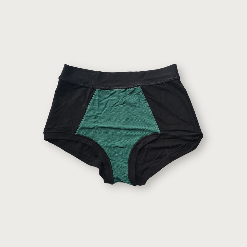 Hūha Brief Underwear