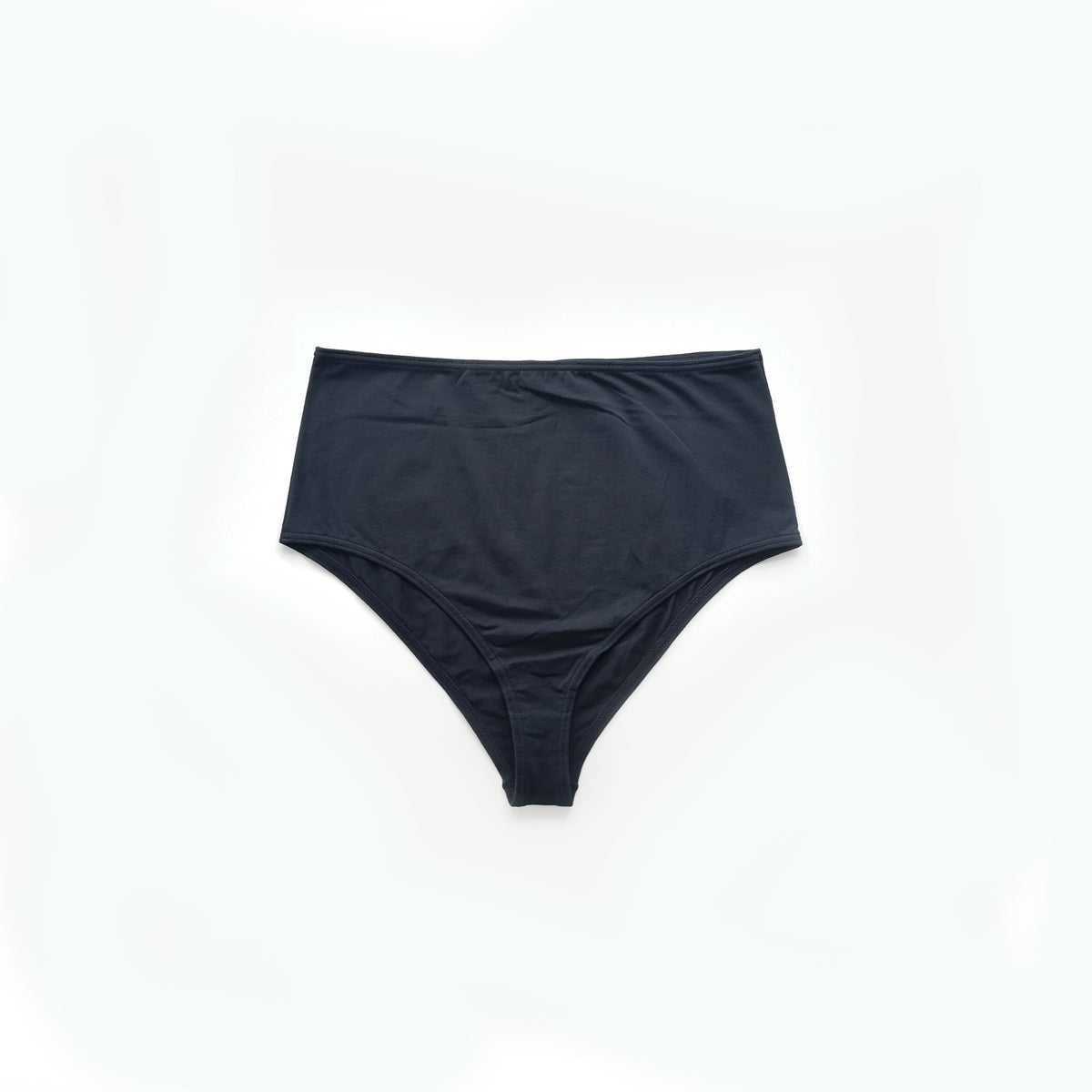 kalenji blue navy sports briefs underwear, Men's Fashion, Bottoms