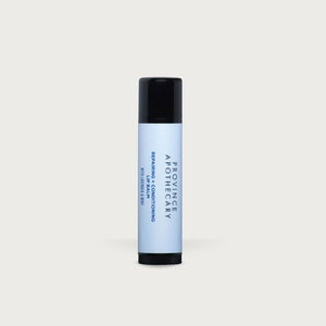 Province Apothecary Repairing and conditioning lip balm | The Lake