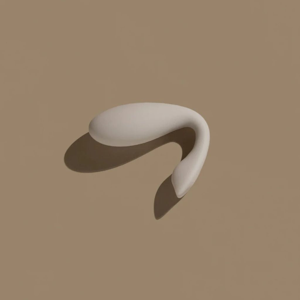 Bend internal and external vibe | Rosewell | The Lake