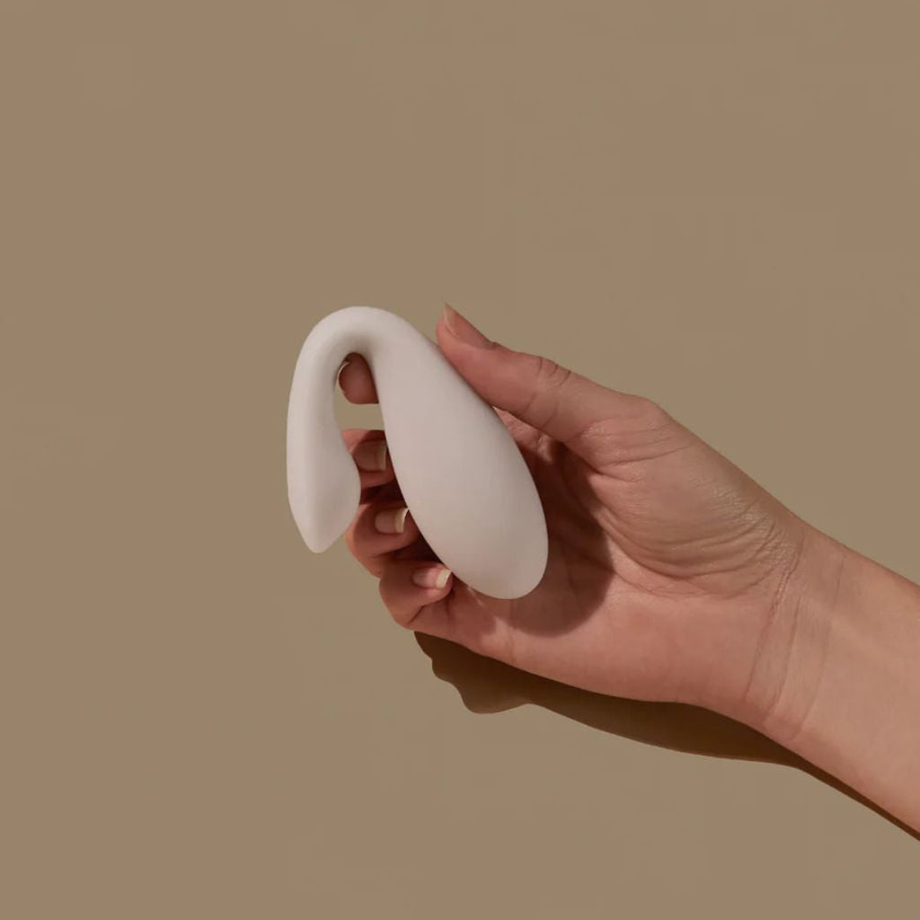 Bend internal and external vibe | Rosewell | The Lake