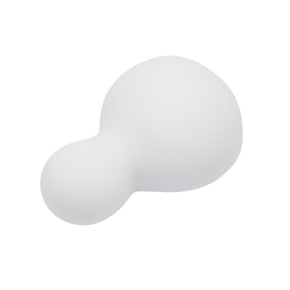 iroha YUKI - The Lake