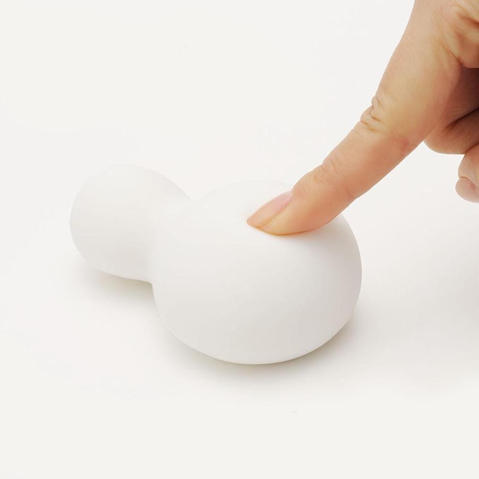 iroha YUKI - The Lake