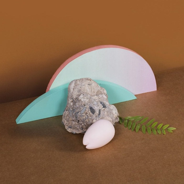 iroha Sakura pink ultra soft vibe | Iroha | The Lake