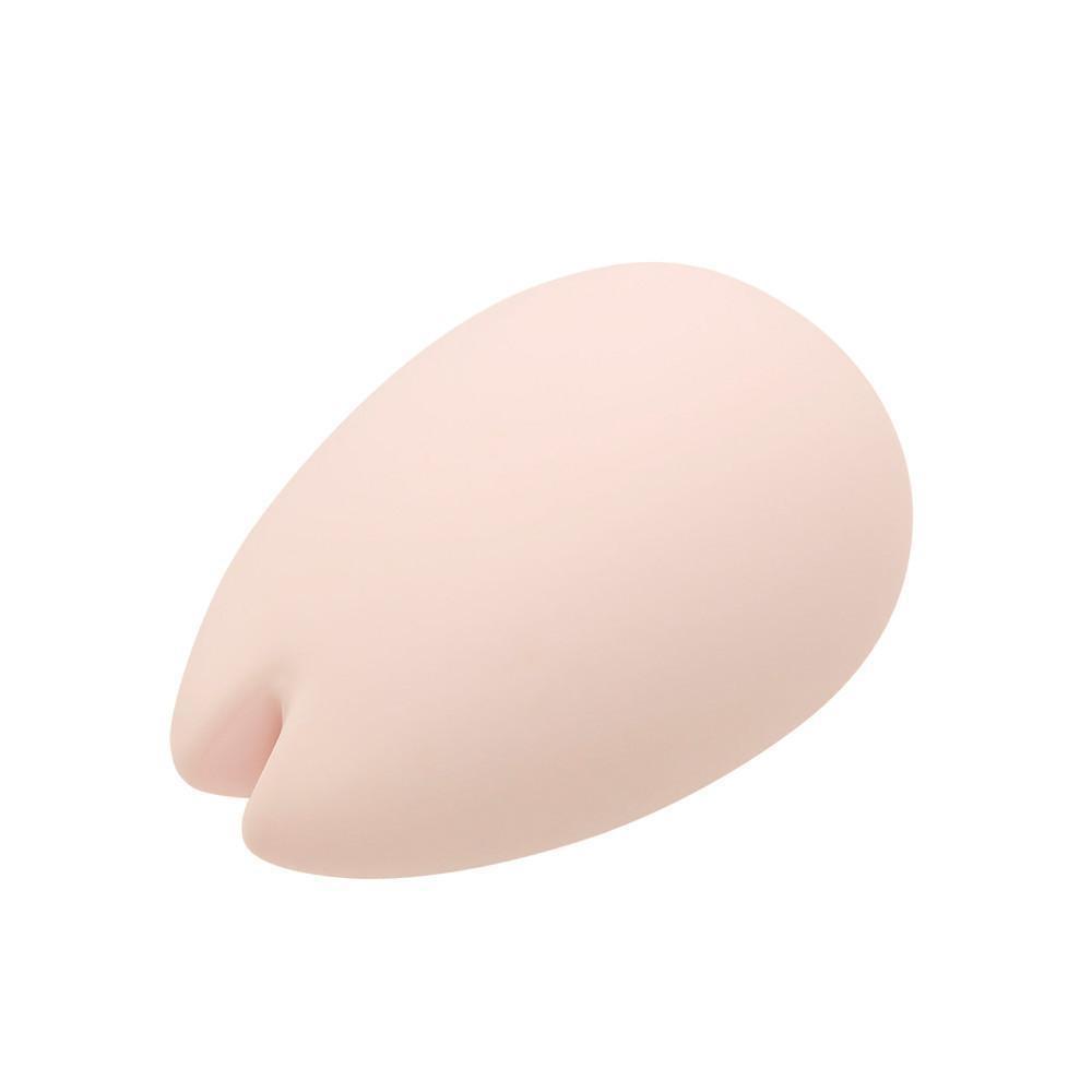 Sakura | iroha | The Lake