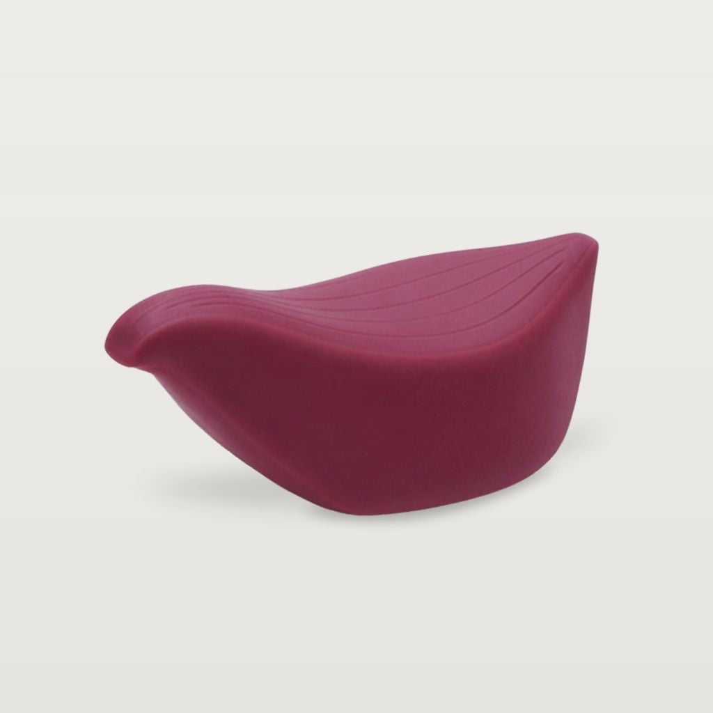 Iroha Tori, waterproof rechargeable B.E.D. | The Lake